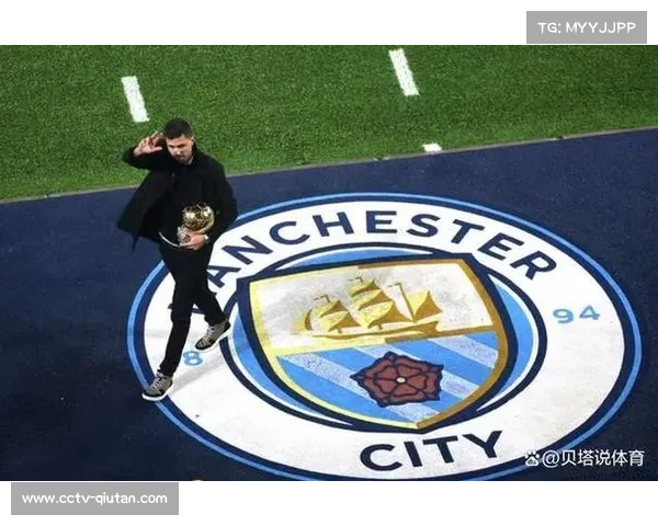 曼城母公司注资2亿英镑扩建伊蒂哈德球场推动球队未来发展