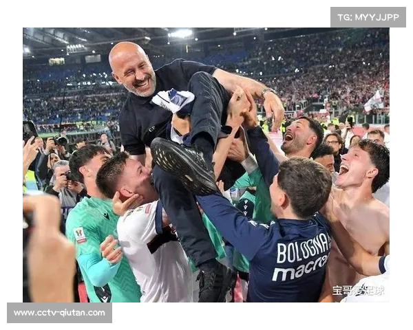 意甲冠军混战升级 米兰双雄携那不勒斯上演两分之争 意甲冠军混战升级 米兰双雄携那不勒斯上演两分之争