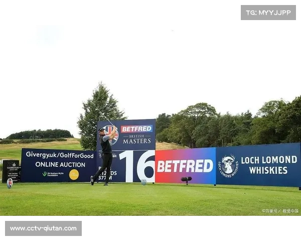 英超俱乐部推进可再生能源使用，推动环保行动落地