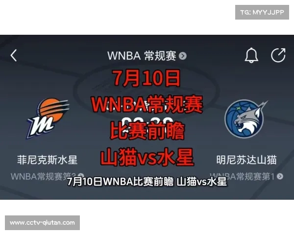 水星末节上演惊天逆转,山猫主帅缺阵核心伤停埋隐患 水星末节上演惊天逆转,山猫主帅缺阵核心伤停埋隐患