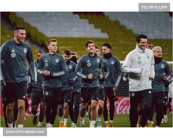 法国与德国死亡之组巅峰对决，胜者或锁定小组头名