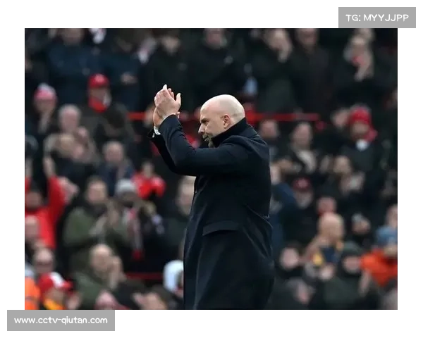 残阵里尔坐镇魔鬼主场迎战火力全开马赛，中场核心缺阵成变数