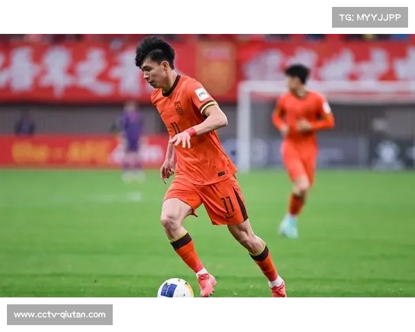 浙江队4-0客胜武汉三镇，王钰栋创中超最年轻进球纪录