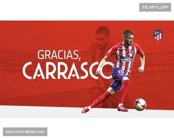 格德斯传射建功助皇家社会击败巴萨，葡萄牙水母回应成佳话