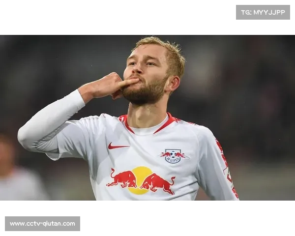 德甲球员酒驾事件后续,俱乐部内部禁赛三场