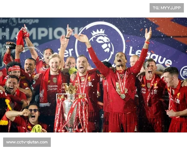 欧冠取消客场进球规则一周年,防守战术结构性变化