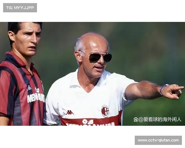 比萨主帅希马列克:米兰实力强大,但已制定针对性战术