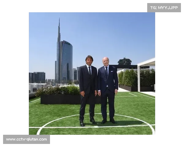 里尔前锋伊桑·姆巴佩确诊右大腿肌腱断裂,预计缺阵至少两个月