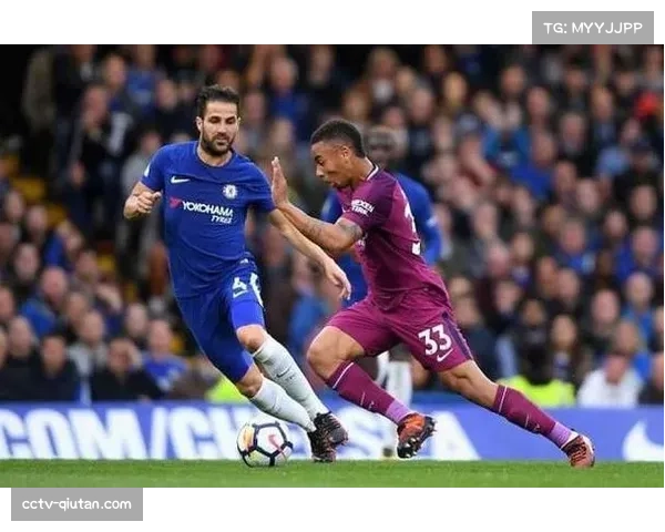 跑动数据揭示：切尔西在比赛最后15分钟的平均跑动距离较开场下降18%