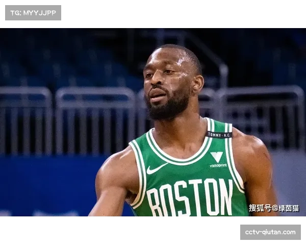 评论：附加赛压力下，年轻球队进攻选择草率导致效率暴跌现象