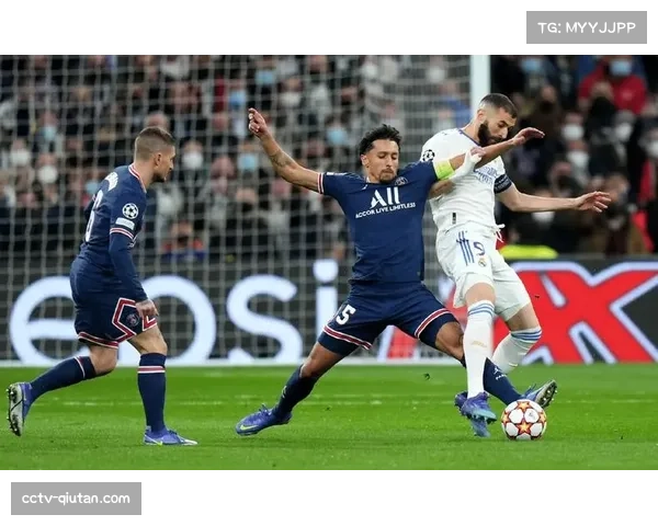 战报:巴黎圣日耳曼1-0小胜马竞,姆巴佩制胜球