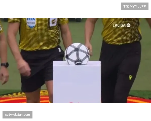 马略卡1-0领先巴列卡诺，主场优势明显