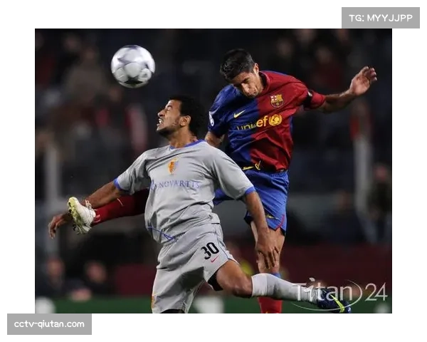 波利马克首席营销官称拉齐奥兼具历史底蕴与未来视野